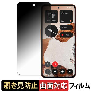 CMF Phone 2 Pro �y 180�x �ȖʑΉ� �z �`�����h�~ �t�B���� �u���[���C�g�J�b�g ����d�l ���{��