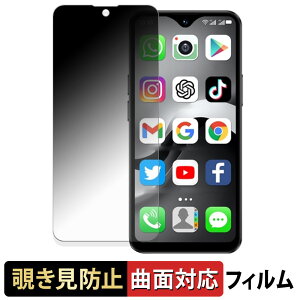 SOYES F9 Max �y 180�x �ȖʑΉ� �z �`�����h�~ �t�B���� �u���[���C�g�J�b�g ����d�l ���{��