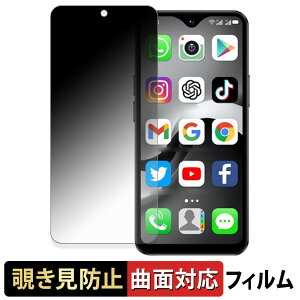 SOYES F9 Max �y 180�x �ȖʑΉ� �z �`�����h�~ �t�B���� �u���[���C�g�J�b�g ����d�l ���{��