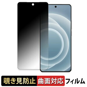 �y�|�C���g2�{�z realme Neo7 Turbo �y 180�x �ȖʑΉ� �z �`�����h�~ �t�B���� �u���[���C�g�J�b�g ����d�l ���{��