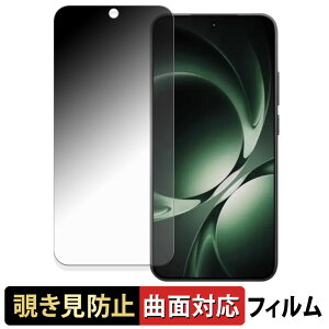 Xiaomi Redmi K80 Ultra �y 180�x �ȖʑΉ� �z �`�����h�~ �t�B���� �u���[���C�g�J�b�g ����d�l ���{��