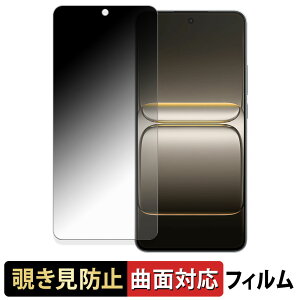 OnePlus Nord CE5 �y 180�x �ȖʑΉ� �z �`�����h�~ �t�B���� �u���[���C�g�J�b�g ����d�l ���{��