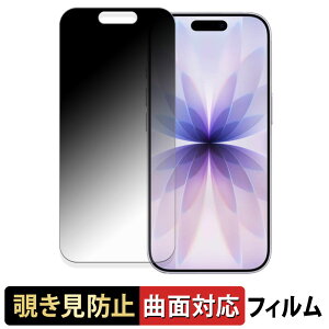 y|Cg2{z Apple iPhone 17 y 180x ȖʑΉ z `h~ tB u[CgJbg dl {