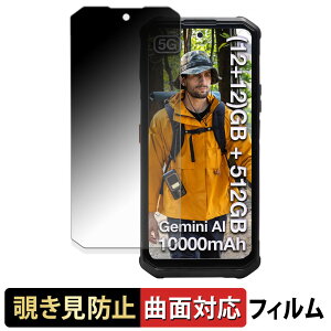 �y�|�C���g2�{�z AGM G3 / G3 Pro �y 180�x �ȖʑΉ� �z �`�����h�~ �t�B���� �u���[���C�g�J�b�g ����d�l ���{��