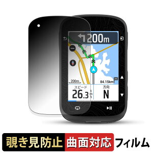 COOSPO CS600 y 180x ȖʑΉ z `h~ tB u[CgJbg dl {