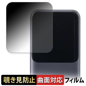 UGREEN Nexode 掮USB-CP[u oCobe[ 20000mAh 165W y 180x ȖʑΉ z `h~ tB u[CgJbg dl {