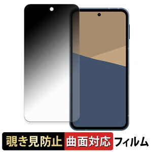 SHARP AQUOS sense10 y 180x ȖʑΉ z `h~ tB u[CgJbg dl {