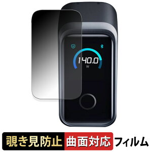 Anker Prime Charger ( 160W , 3 Ports ) y 180x ȖʑΉ z `h~ tB u[CgJbg dl {