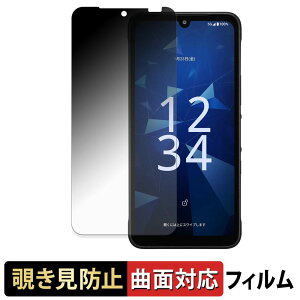 �y�|�C���g2�{�z ���Z�� DIGNO SX5 �y 180�x �ȖʑΉ� �z �`�����h�~ �t�B���� �u���[���C�g�J�b�g ����d�l ���{��
