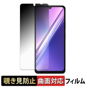 �y8/11 1:59�� �|�C���g2�{�z DOOGEE M30 �y 180�x �ȖʑΉ� �z �`�����h�~ �t�B���� �u���[���C�g�J�b�g ����d�l ���{��