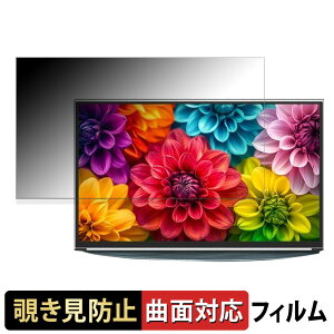 y|Cg2{z MageDok 14C` 2K L@ELoCj^[ PI-X11  y180x ȖʑΉz `h~ tB u[CgJbg dl {