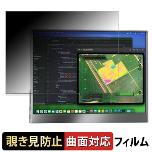 Upperizon oCj^[ 13.5C` ?Z-135Q  y180x ȖʑΉz `h~ tB u[CgJbg dl {