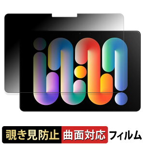 ZENAERO AeroPad Mini y 180x ȖʑΉ z `h~ tB u[CgJbg dl {