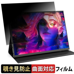 Dopesplay oCj^[10.5C` RT1051 y 180x ȖʑΉ z `h~ tB u[CgJbg dl {