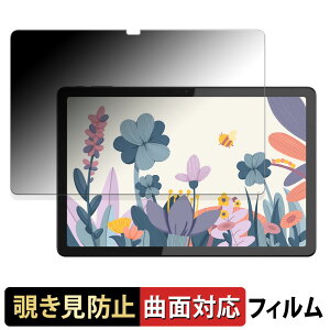 y|Cg2{z HUION Kamvas Slate 11 y 180x ȖʑΉ z `h~ tB u[CgJbg dl {