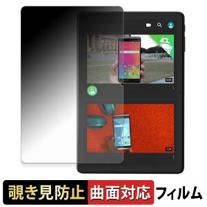 Callsky Cpad 10 �y 180�x �ȖʑΉ� �z �`�����h�~ �t�B���� �u���[���C�g�J�b�g ����d�l ���{��