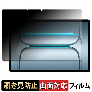 �y�|�C���g2�{�z OnePlus Pad Lite �y 180�x �ȖʑΉ� �z �`�����h�~ �t�B���� �u���[���C�g�J�b�g ����d�l ���{��