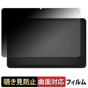 Rebecco K90 y 180x ȖʑΉ z `h~ tB u[CgJbg dl {