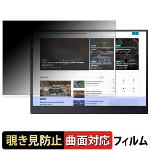 Upperizon G-142 y 180x ȖʑΉ z `h~ tB u[CgJbg dl {