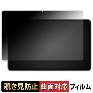 Azeyou T11 �y 180�x �ȖʑΉ� �z �`�����h�~ �t�B���� �u���[���C�g�J�b�g ����d�l ���{��