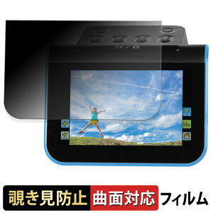 Kenko KFS-14DF / KFS-14WS �y 180�x �ȖʑΉ� �z �`�����h�~ �t�B���� �u���[���C�g�J�b�g ����d�l ���{��