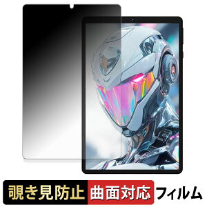 Headwolf Titan1 y 180x ȖʑΉ z `h~ tB u[CgJbg dl {