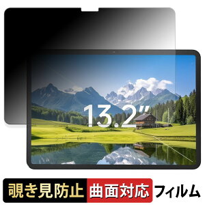 �y�|�C���g2�{�z Zwide SA13 �y 180�x �ȖʑΉ� �z �`�����h�~ �t�B���� �u���[���C�g�J�b�g ����d�l ���{��