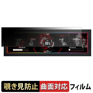 LIAN LI SM088 �y 180�x �ȖʑΉ� �z �`�����h�~ �t�B���� �u���[���C�g�J�b�g ����d�l ���{��