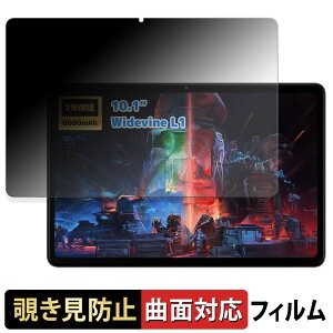 �y�|�C���g2�{�z Plimpton P1 �y 180�x �ȖʑΉ� �z �`�����h�~ �t�B���� �u���[���C�g�J�b�g ����d�l ���{��