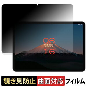 �y�|�C���g2�{�z Xiaomi POCO Pad X1 �y 180�x �ȖʑΉ� �z �`�����h�~ �t�B���� �u���[���C�g�J�b�g ����d�l ���{��