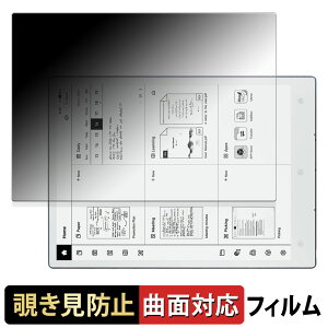 Viwoods AiPaper ( SE03 ) �y 180�x �ȖʑΉ� �z �`�����h�~ �t�B���� �u���[���C�g�J�b�g ����d�l ���{��