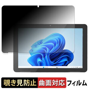 �y�|�C���g2�{�z ODS TW2A-N9 �V���[�Y �y 180�x �ȖʑΉ� �z �`�����h�~ �t�B���� �u���[���C�g�J�b�g ����d�l ���{��