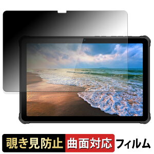 OUKITEL RT10 �y 180�x �ȖʑΉ� �z �`�����h�~ �t�B���� �u���[���C�g�J�b�g ����d�l ���{��