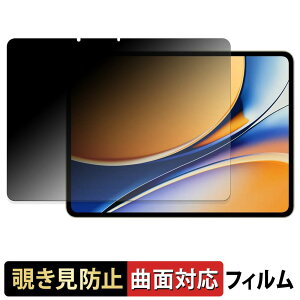 �y�|�C���g2�{�z realme Pad 3 �C���h�� �y 180�x �ȖʑΉ� �z �`�����h�~ �t�B���� �u���[���C�g�J�b�g ����d�l ���{��