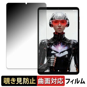 BNCF Bpad T1 �y 180�x �ȖʑΉ� �z �`�����h�~ �t�B���� �u���[���C�g�J�b�g ����d�l ���{��