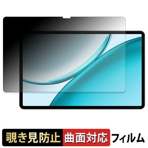 HONOR Pad X10 Pro ������ �y 180�x �ȖʑΉ� �z �`�����h�~ �t�B���� �u���[���C�g�J�b�g ����d�l ���{��