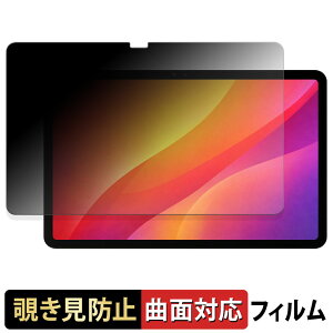 DOOGEE AORLYM P12 �y 180�x �ȖʑΉ� �z �`�����h�~ �t�B���� �u���[���C�g�J�b�g ����d�l ���{��