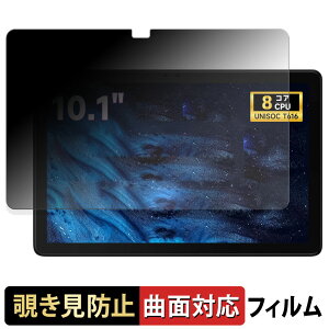 FPD CP10-J1 �y 180�x �ȖʑΉ� �z �`�����h�~ �t�B���� �u���[���C�g�J�b�g ����d�l ���{��