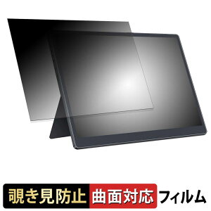 HAILESI 12.3�C���` ���o�C�����j�^�[ S123 / S123E �y 180�x �ȖʑΉ� �z �`�����h�~ �t�B���� �u���[���C�g�J�b�g ����d�l ���{��