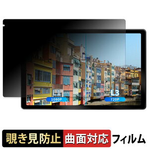 JETAKu C108 �y 180�x �ȖʑΉ� �z �`�����h�~ �t�B���� �u���[���C�g�J�b�g ����d�l ���{��