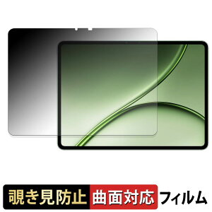 OnePlus Pad 4 �y 180�x �ȖʑΉ� �z �`�����h�~ �t�B���� �u���[���C�g�J�b�g ����d�l ���{��