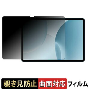 �y�|�C���g2�{�z Blackview MEGA 5 �y 180�x �ȖʑΉ� �z �`�����h�~ �t�B���� �u���[���C�g�J�b�g ����d�l ���{��