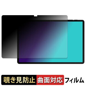 �y�|�C���g2�{�z POPUX P11PRO �y 180�x �ȖʑΉ� �z �`�����h�~ �t�B���� �u���[���C�g�J�b�g ����d�l ���{��