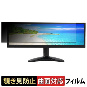 �y6/26 1:59�� �|�C���g2�{�z ITPROTECH LCD12HCV-IPSW �y 180�x �ȖʑΉ� �z �`�����h�~ �t�B���� �u���[���C�g�J�b�g ����d�l ���{��