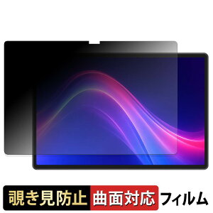 POPUX P10PRO �y 180�x �ȖʑΉ� �z �`�����h�~ �t�B���� �u���[���C�g�J�b�g ����d�l ���{��