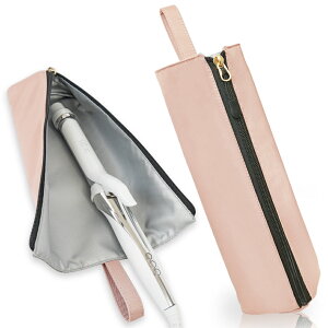 _r[2000˔j^|I]4.70y3l!!zyM܂܂ł[OKzwAACP[X wAAC [ |[` wAAC P[X wAAC|[` ϔM ݂艺 |