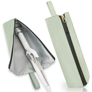 _r[2000˔j^|I]4.70y3l!!zyM܂܂ł[OKzwAACP[X wAAC [ |[` wAAC P[X wAAC|[` ϔM ݂艺 |