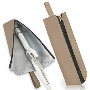 yԌz2480~2232~_r[2000˔j^|I]4.70y3l!!zyM܂܂ł[OKzwAACP[X wAAC [ |[` wAAC P[X wAAC|[