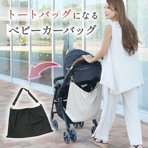 _r[1700˔j^y3lzy3bŃg[gobOɕϐgzxr[J[ A_[obO xr[J[A_[obO xr[J[ obO xr[J[obO xr[J[pobO [