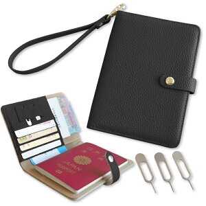 yԌz3980~2980~y2l!!zyOXgbvtz{v ݃J[ pX|[gP[X XL~Oh~ pX|[gJo[ ZLeB|[` pX|[g s ֗